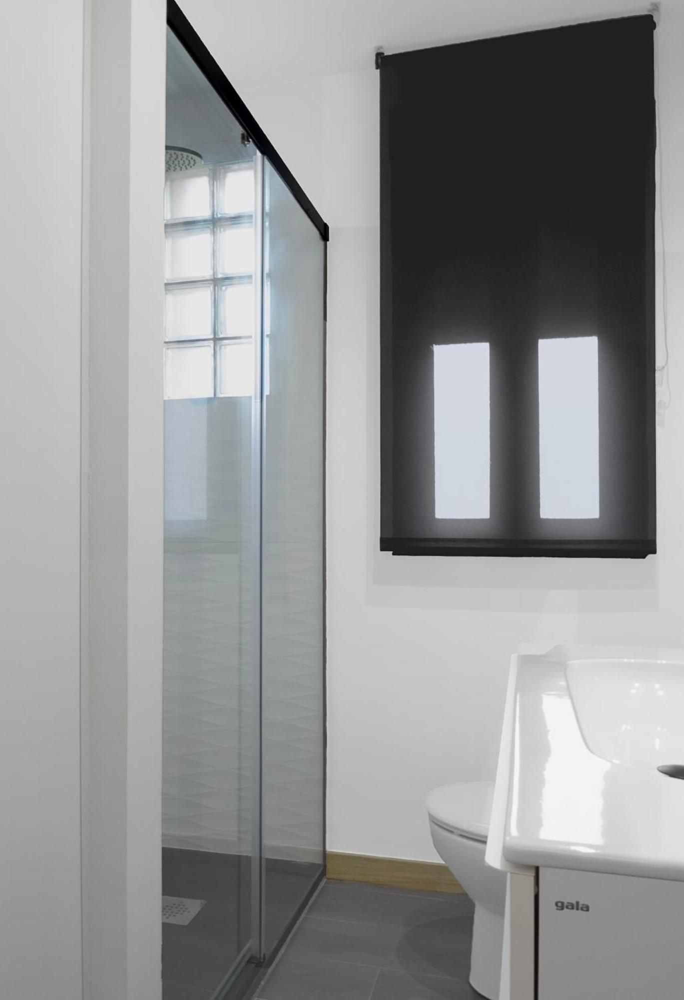 El Rincon De La Estacion Apartment โอว์เรนเซ ภายนอก รูปภาพ