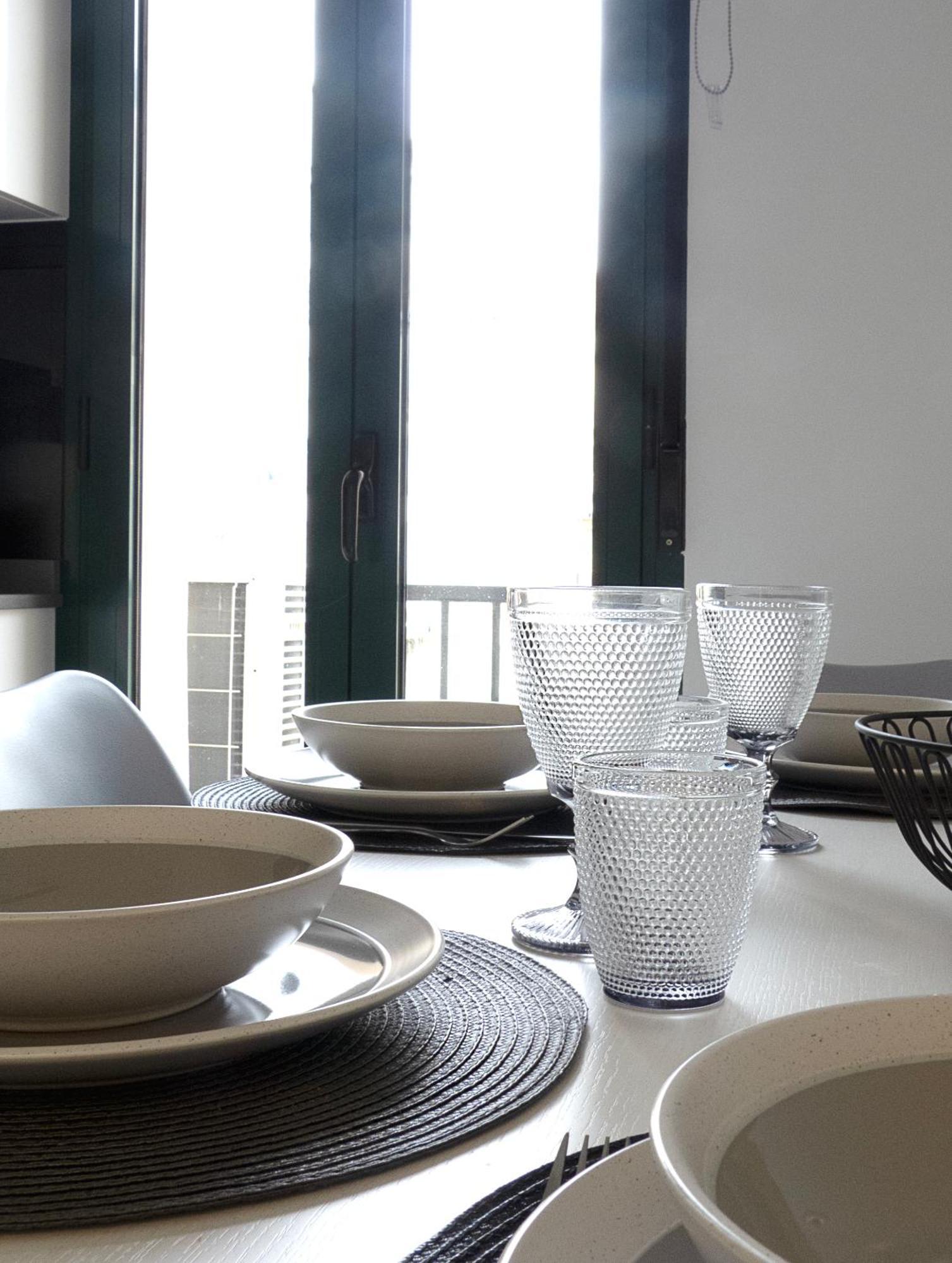 El Rincon De La Estacion Apartment โอว์เรนเซ ภายนอก รูปภาพ