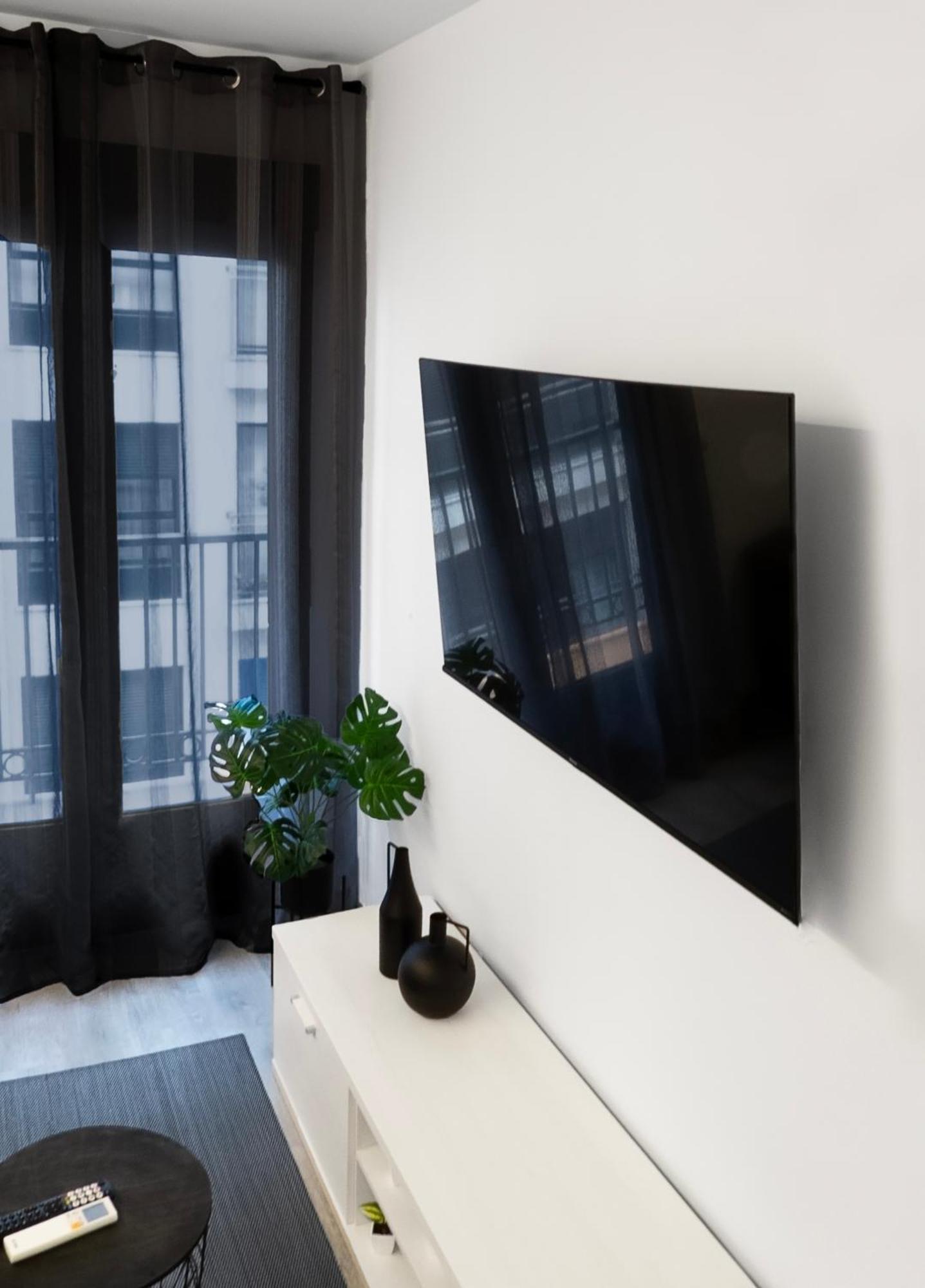 El Rincon De La Estacion Apartment โอว์เรนเซ ภายนอก รูปภาพ