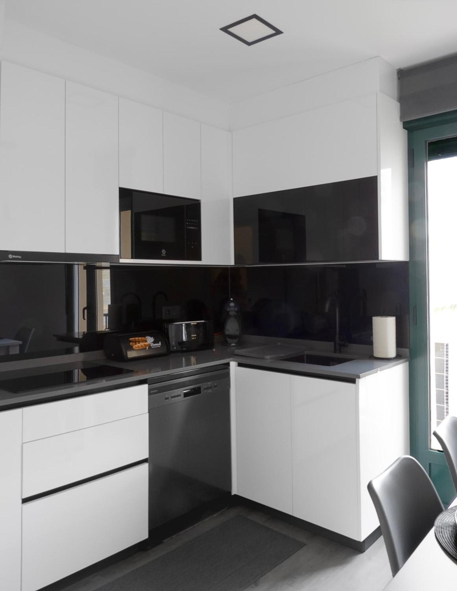 El Rincon De La Estacion Apartment โอว์เรนเซ ภายนอก รูปภาพ
